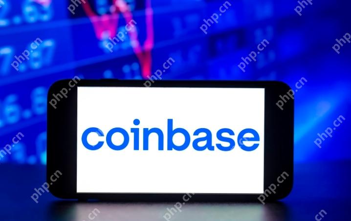 2025十大货币交易所平台 最新虚拟币交易app推荐前十名 - php中文网